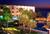 Sailport Waterfront Suites from Expedia