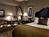 The Viking from Hotels.com