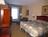 Best Western Tropic Inn::ProfessionalTravelGuide.com