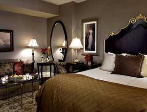 Web-npt_viki-rooms-1