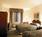 Holiday Inn Select Lafayette-City Centre::Priceline.com