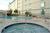 La Quinta Inn & Suites Fremont::Travelocity.com