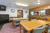 Days Inn West Fargo::Hotels.com