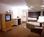 Best Western Baraboo Inn::Orbitz
