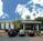 La Quinta Inn & Suites Andover::Expedia