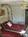 Restful Nest on the Rogue::BedAndBreakfast.com