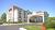 Best Western Windsor Suites::ProfessionalTravelGuide.com