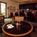 Country Inn & Suites By Carlson, Bothell, WA from ProfessionalTravelGuide.com