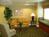 Microtel Zephyrhills::ProfessionalTravelGuide.com