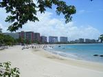La Playa Hotel