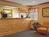 Days Inn Grand Island::Yahoo! Travel