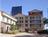 Executive Inn Greenway Plaza::Hotels.com