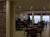 Holiday Inn Express Hotel & Suites College Square::Priceline.com