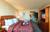 The Westin Tysons Corner::Yahoo! Travel