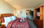 The Westin Tysons Corner