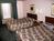 La Quinta Inn Olympia-Lacey::Hotels.com