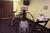 Best Western Northwest Indiana from Expedia