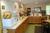 Comfort Inn & Suites::Hotels.com