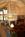 Hampton Inn Stes So Bend::Orbitz