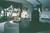 Knights Inn Michigan City::Orbitz