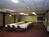 Americas Best Value Inn::Expedia