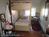 The Town's Inn::BedAndBreakfast.com