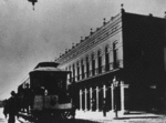 Tn-8hi00118_pasaje