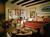 La Posada de Santa Fe Resort & Spa from SpaFinder.com