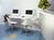 Howard Johnson Plaza Hotel Anaheim Resort::Expedia