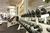 Crowne Plaza Nashua::Orbitz