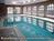 Holiday Inn Express And Suites::Travelocity.com