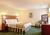 Courtyard By Marriott Hadley Amherst::Travelocity.com