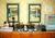 SpringHill Suites by Marriott Tempe::Hotels.com