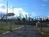 Dorney Park::ThrillNetwork.com
