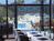 Carefree Resort and Villas::Orbitz