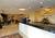 Howard Johnson Express Inn Clermont FL::Orbitz