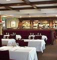 The Village Pub Restaurant::OpenTable.com