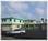 Bayview Plaza Waterfront Resort::Epinions.com