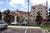 Homewood Suites By Hilton Tallahassee::Travelocity