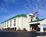 Hampton Inn Natchitoches::Expedia