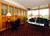Quality Inn Altoona::Priceline.com
