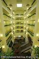 Holiday Inn Hotel Suites Lake City