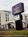 Holiday Inn Express Atl West (I-20) D'ville Area::Yahoo! Travel