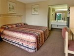 Days Inn Louisville Airport Fair & Expo Center