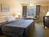 Days Inn Frankfort::Orbitz