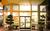 Best Western Inn of Hayward::Orbitz