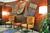 Harborside Hyatt Conference Center And Hotel::Expedia