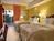 Ramada Hollywood Near Universal Studios::Travelocity.com