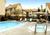 Residence Inn By Marriott Fresno::Hotels.com