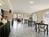 Ramada Limited Suites - Marietta::Orbitz